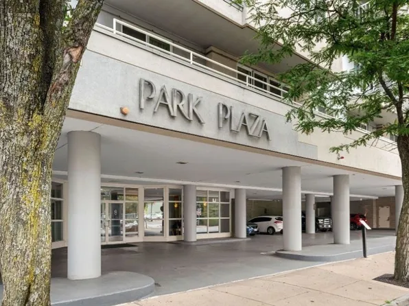 30 Chelsea St APT 201, Everett, MA 02149