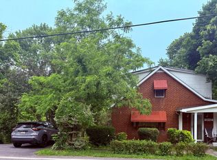 14514 Ellerslie Rd, Ellerslie, MD 21529