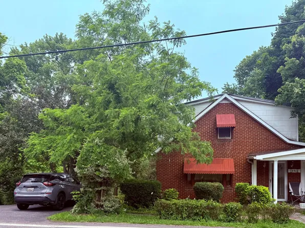 14514 Ellerslie Rd, Ellerslie, MD 21529