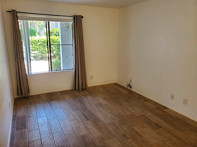 4085 Crystal Dawn Ln #104 — Photo 31