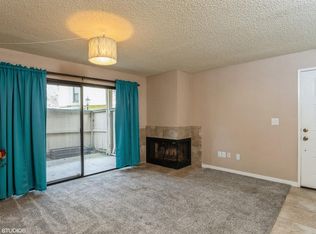 600 Del Verde Cir UNIT 1, Sacramento, CA 95833