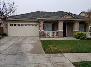 6083 E Dayton Ave, Fresno, CA 93727