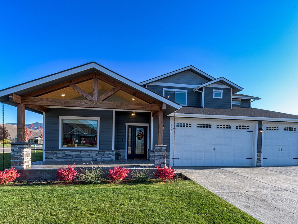 1st image of 6597 Bristle Cone Ct