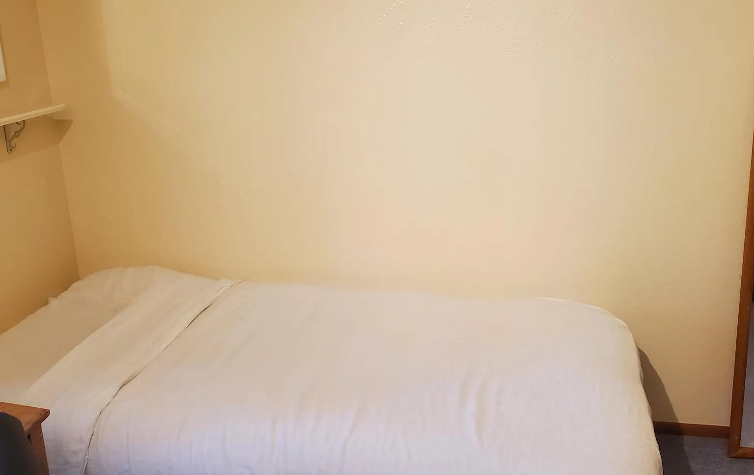 2 bed, 580 sqft, $1,815 — Photo 3