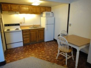 45 E High St APT 3C, Hummelstown, PA 17036