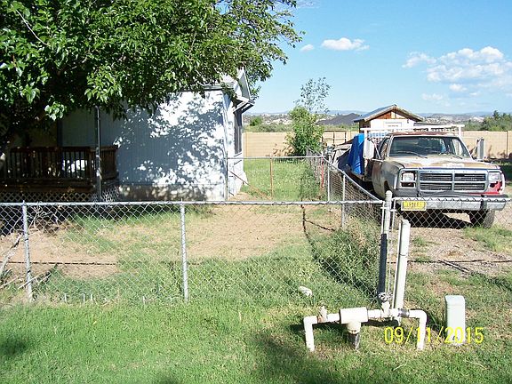 2nd image of 2457 N La Grande Drive