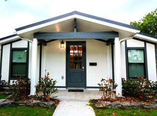 2412 9th Ave S, Saint Petersburg, FL 33712