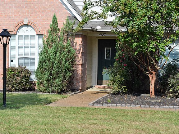 4th image of 4955 Glenalden Cv