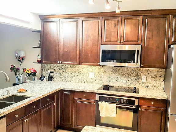 3rd image of 16491 Blatt Blvd APT 102