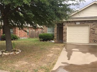 1402 Melanie Trl, Midlothian, TX 76065