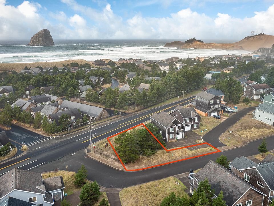 1st image of LOT 59 Center Pointe Dr