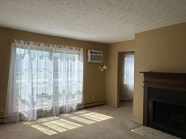 3734 Indian Run Dr #1 — Photo 6