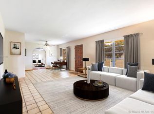 2400 SW 127th Ave, Miami, FL 33175