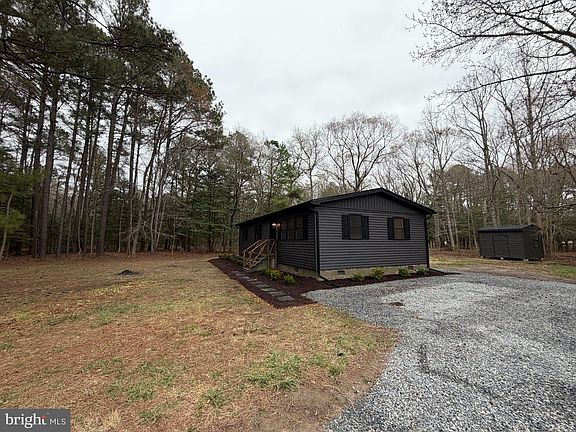 4th image of 22206 Wetipquin Rd
