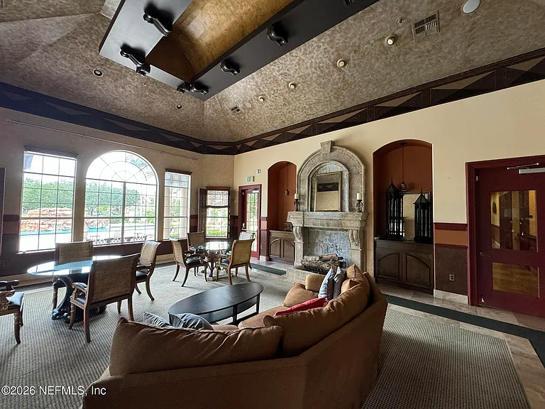 10961 Burnt Mill Rd #1228 — Photo 12