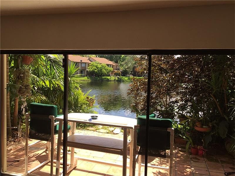 1st image of 243 Jacaranda Dr #37