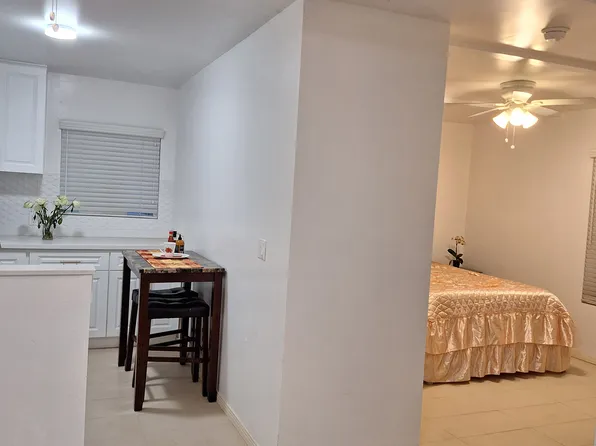3518 1/2 W 118th Pl #2, Inglewood, CA 90303