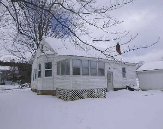 11302 South St, Cato, NY 13033 Zillow
