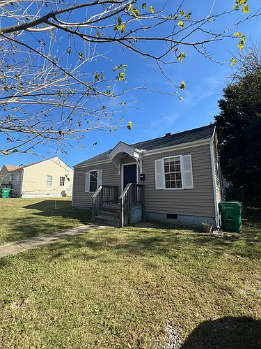2407 Allence Blvd Photo 1