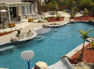 2149 Corte Acebo, Carlsbad, CA 92009