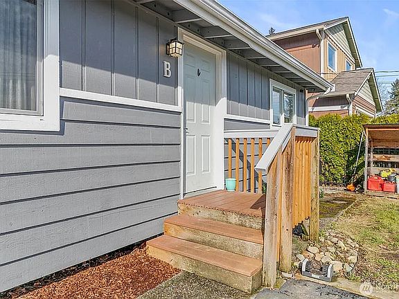 4th image of 20621 Church Lake Dr E #B