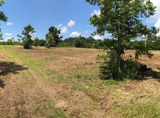 0 Live Oak Ln, Perkinston, MS 39573