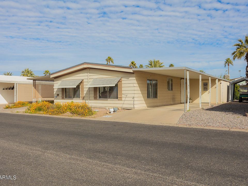 1925 S Arizona Blvd Coolidge, AZ, 85128 Apartments for Rent Zillow