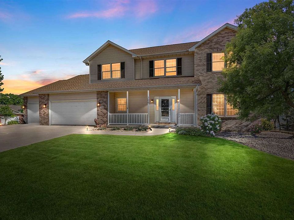 1st image of 700 Creek View Ct