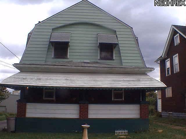 1st image of 121 N Evanston Ave