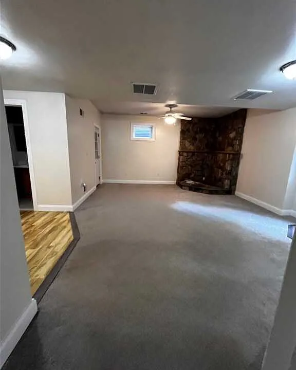 320 Brimstone Hill Rd