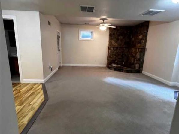 320 Brimstone Hill Rd