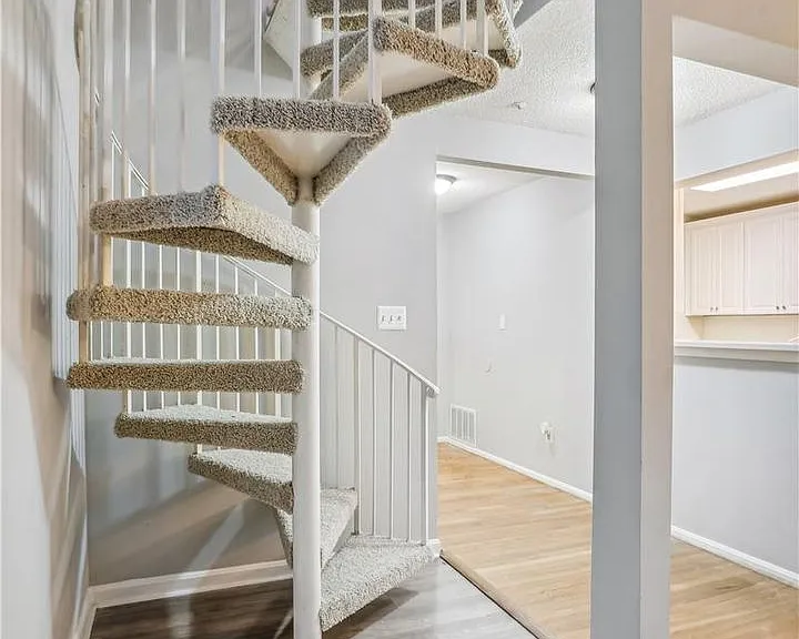 12901 Churchill Ridge Cir #14 — Photo 12