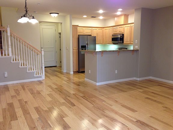 2nd image of 3360 Maguire Way Unit 104