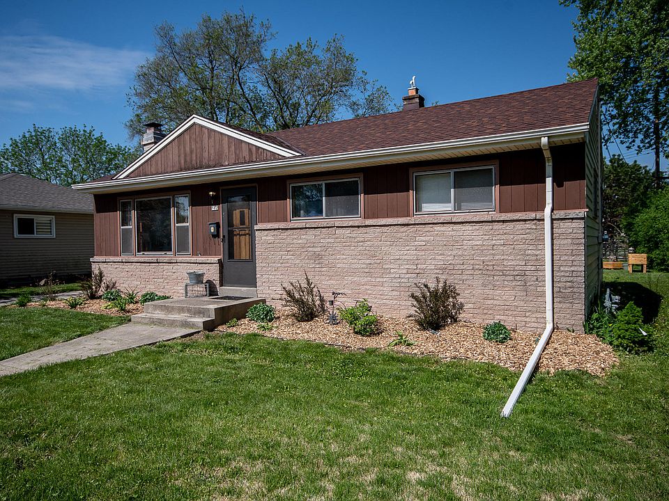 1st image of 502 Greenmeadow Dr