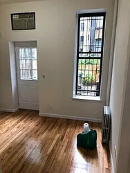 Rented by Eric Goodman Realty Corp