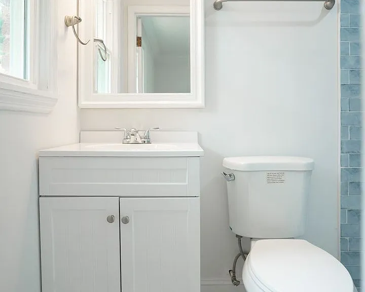 3120 Edinburgh Dr — Photo 46