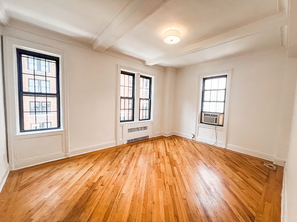 1st image of 105 E 63rd St APT 6B