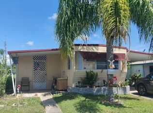 723 Satsuma St, Lakeland, FL 33803