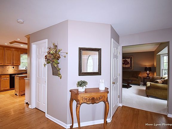 5th image of 600 Doral Ln