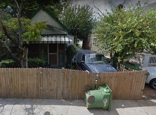 334 Glenn St SW, Atlanta, GA 30312