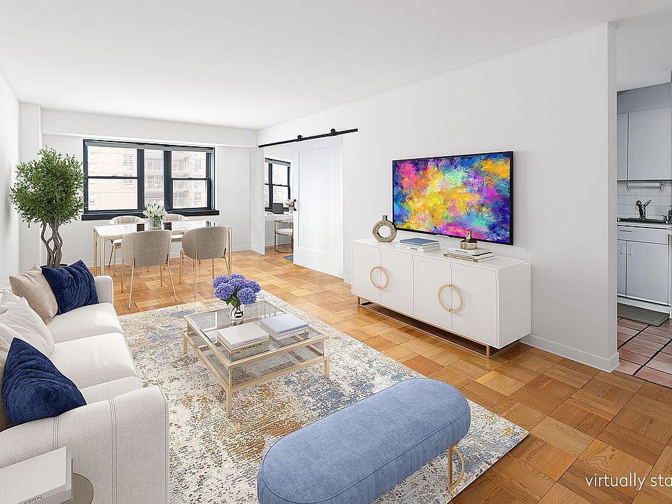 1st image of 235 E 87th St APT 5D