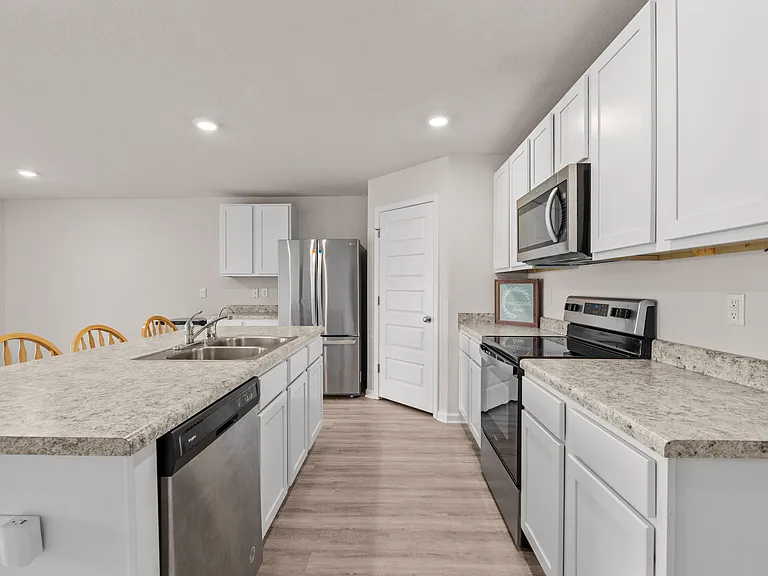 6416 Bellavia Ln — Photo 18