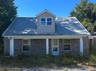 3720 Lawrenceville Rd, Williamstown, KY 41097