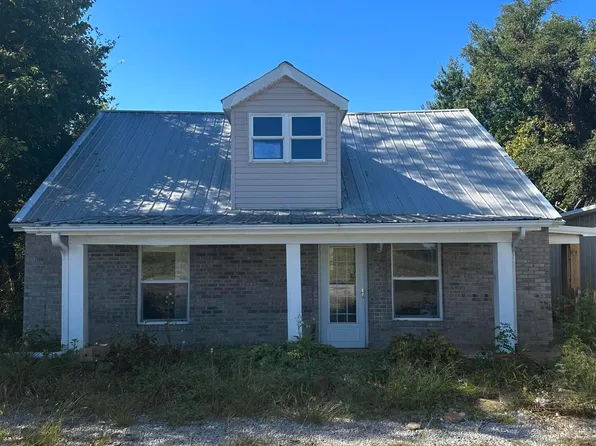 3720 Lawrenceville Rd, Williamstown, KY 41097