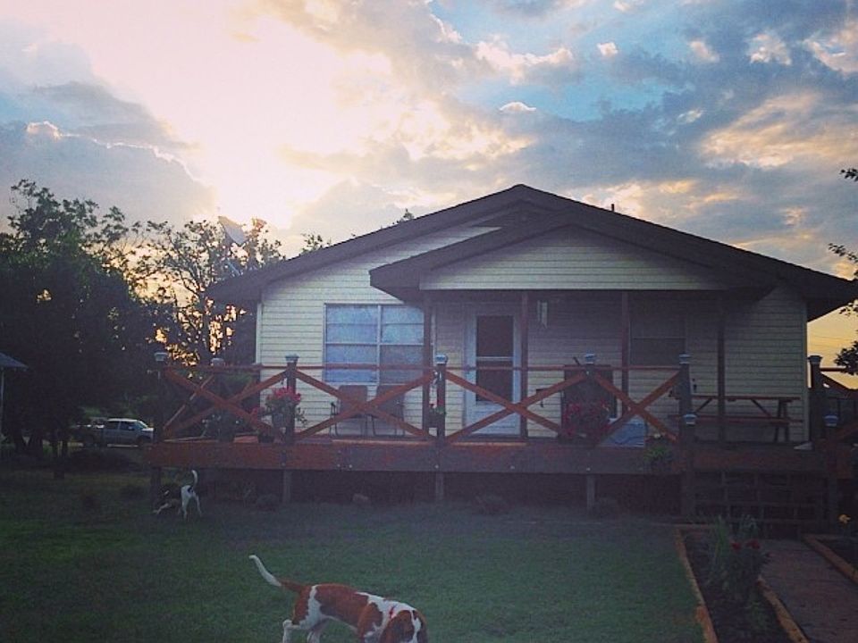 1st image of 1008 S Dewey Ave