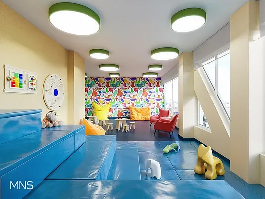 Rented by MNS Marketing | media 45