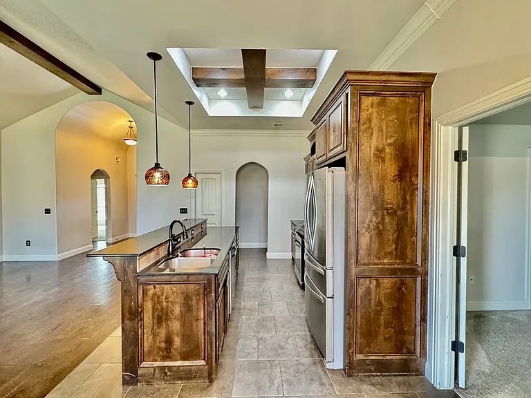 17225 Ridgewood Dr — Photo 14