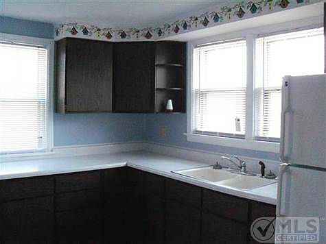 1st image of 1302 N 1st Ave