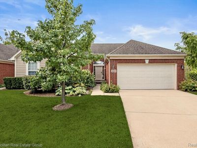 30207 Viewcrest Ct, Novi, MI, 48377