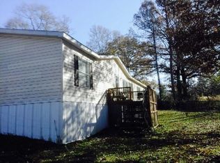 40A Doe Dr, Seale, AL 36875